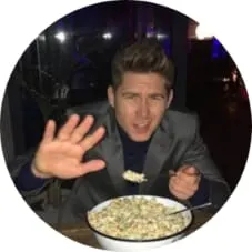 Elyzia Acordis - What insights can you gather from Elyzia Acordis?