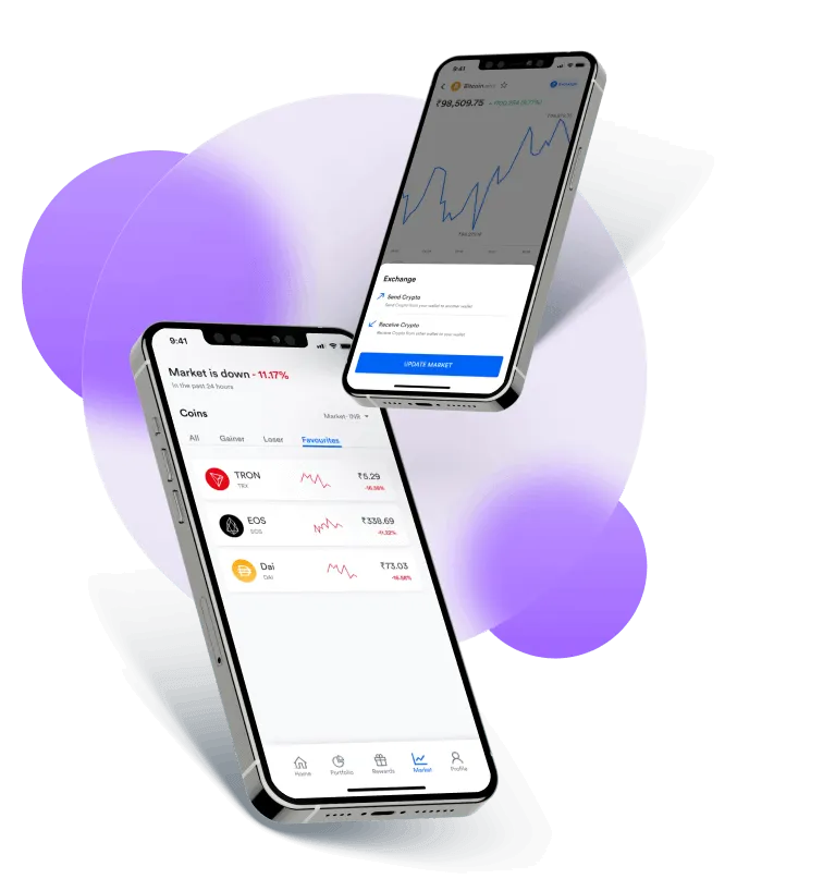 Elyzia Acordis - The Evolution of Elyzia Acordis