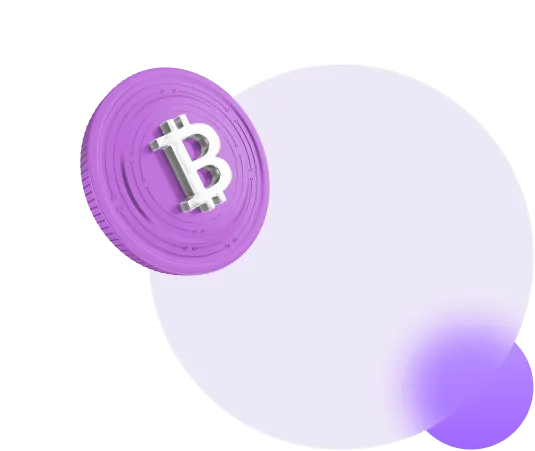 Elyzia Acordis - Cryptocurrency: A Transformative Evolution in Online Banking